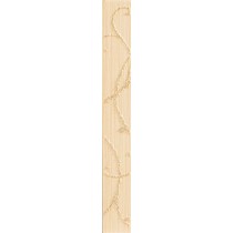 Herberia Herberia Ramage Beige List