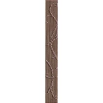 Herberia Herberia Ramage Brown List