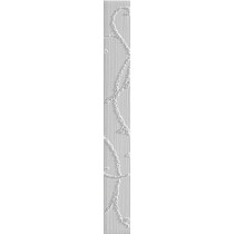 Herberia Herberia Ramage Grey List