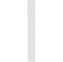 Herberia Herberia Ramage White List