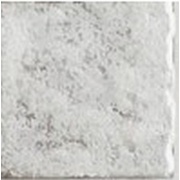 Напольная плитка Herberia Mistral Bianco Anticato-2