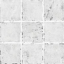 Herberia Mistral Bianco Anticato