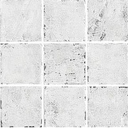 Настенная плитка Herberia Mistral Bianco Anticato