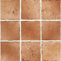 Herberia Mistral Tabaco