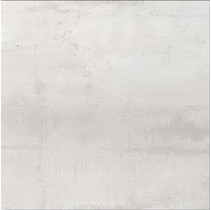 Hispania Core Blanco