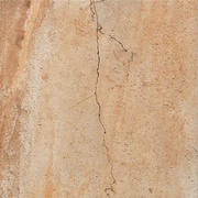 Напольная плитка Ibero Breccia Oro Сeramic Granite (31.6x31.6)