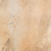 Напольная плитка Ibero Breccia Oro Сeramic Granite (48x48)