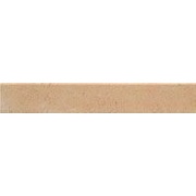 Плинтус Ibero Breccia Oro R-(8x48)