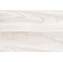Ibero Life Porcelanico Pav. ARTIC