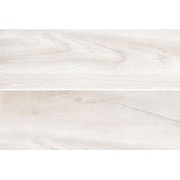 Керамогранит Ibero Life Porcelanico Pav. ARTIC