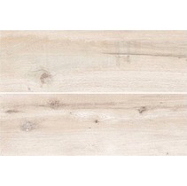 Ibero Life Porcelanico Pav. BEIGE