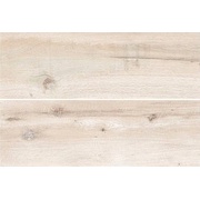 Керамогранит Ibero Life Porcelanico Pav. BEIGE
