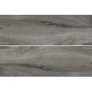 Напольная плитка Ibero Life Porcelanico Pav. GREY