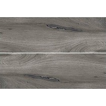 Ibero Life Porcelanico Pav. GREY