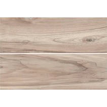 Ibero Life Porcelanico Pav. NATURAL