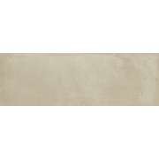 ΠΠ°ΡΡΠ΅Π½Π½Π°Ρ ΠΏΠ»ΠΈΡΠΊΠ° Ibero Advance White
