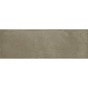 ΠΠ°ΡΡΠ΅Π½Π½Π°Ρ ΠΏΠ»ΠΈΡΠΊΠ° Ibero Advance Grey