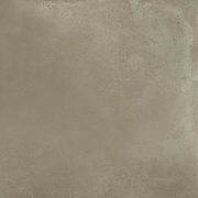 ΠΠ°ΠΏΠΎΠ»ΡΠ½Π°Ρ ΠΏΠ»ΠΈΡΠΊΠ° Ibero Advance Grey 1