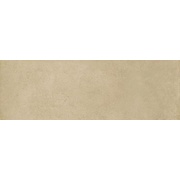 ΠΠ°ΡΡΠ΅Π½Π½Π°Ρ ΠΏΠ»ΠΈΡΠΊΠ° Ibero Advance Sand