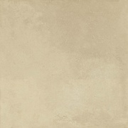 ΠΠ°ΠΏΠΎΠ»ΡΠ½Π°Ρ ΠΏΠ»ΠΈΡΠΊΠ° Ibero Advance Sand 1