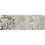 ΠΠ΅ΠΊΠΎΡ Ibero Advance Dec Batik White A