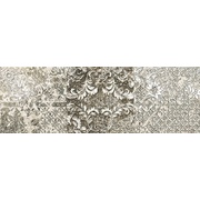 ΠΠ΅ΠΊΠΎΡ Ibero Advance Dec Batik White B