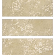 ΠΠ°ΡΡΠ΅Π½Π½Π°Ρ ΠΏΠ»ΠΈΡΠΊΠ° Ibero Advance Dec Breeze Sand (3 Π²ΠΈΠ΄Π°)