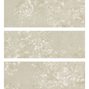 ΠΠ°ΡΡΠ΅Π½Π½Π°Ρ ΠΏΠ»ΠΈΡΠΊΠ° Ibero Advance Dec Breeze White (3 Π²ΠΈΠ΄Π°)