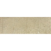ΠΠ΅ΠΊΠΎΡ Ibero Advance Dec Drops Sand A