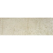 ΠΠ΅ΠΊΠΎΡ Ibero Advance Dec Drops White A