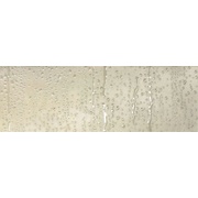 ΠΠ΅ΠΊΠΎΡ Ibero Advance Dec Drops White B