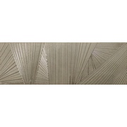 ΠΠ΅ΠΊΠΎΡ Ibero Advance Dec Highline Grey