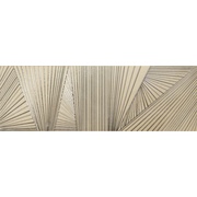 ΠΠ΅ΠΊΠΎΡ Ibero Advance Dec Highline Sand