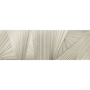 ΠΠ΅ΠΊΠΎΡ Ibero Advance Dec Highline White
