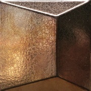 ΠΠ΅ΠΊΠΎΡ Ibero Advance Decor Code Copper