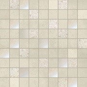 ΠΠΎΠ·Π°ΠΈΠΊΠ° Ibero Advance Mos White