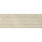 ΠΠ°ΡΡΠ΅Π½Π½Π°Ρ ΠΏΠ»ΠΈΡΠΊΠ° Ibero Advance Progress White