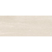 Настенная плитка Ibero Arezzo Sand Rev.