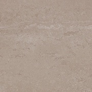 Напольная плитка Ibero Arezzo Taupe Porcelanico