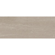 Настенная плитка Ibero Arezzo Taupe Rev.