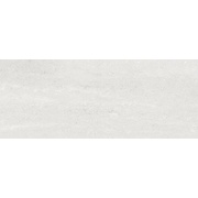 Настенная плитка Ibero Arezzo White Rev.