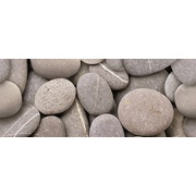 Декор Ibero Arezzo Décor Tiber Sand -a