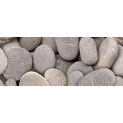 Декор Ibero Arezzo Décor Tiber Sand -b