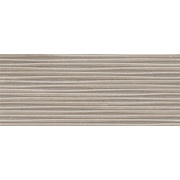 Настенная плитка Ibero Arezzo Scala Taupe Rev.