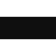 Настенная плитка Ibero Black & White Black