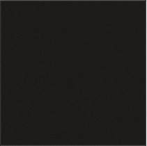 Ibero Black & White Moon Negro