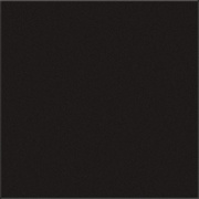 Напольная плитка Ibero Black & White Moon Negro