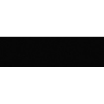 Ibero Black&White Black Rec-Bis