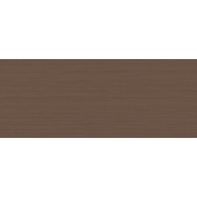 Настенная плитка Ibero Charme Rev. Brown
