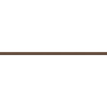 Ibero Charme Moldura Top Brown